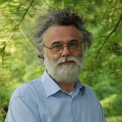 Zsigmond Vince, a MABOSZ újonnan megválasztott elnöke